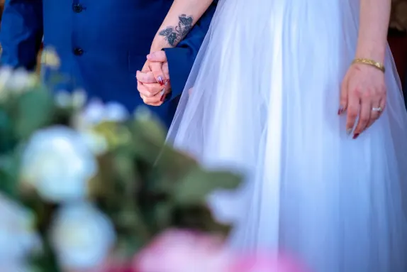 Casino Piggs Peak Support